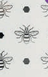 Bumble Bee