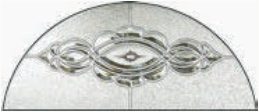 Pectolite