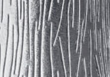 Charcoal Sticks