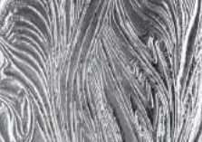 Taffeta